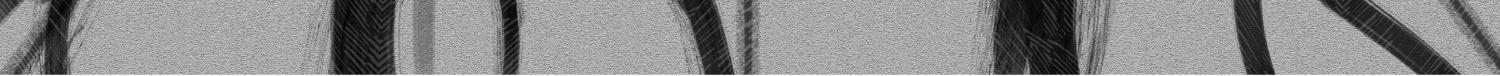 Image 3 Cut